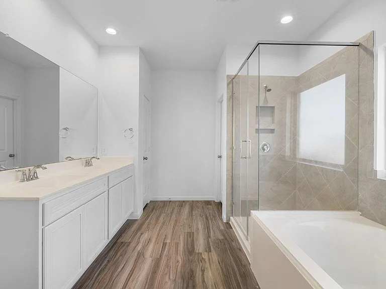 1388 Grays Gully Dr — Photo 12