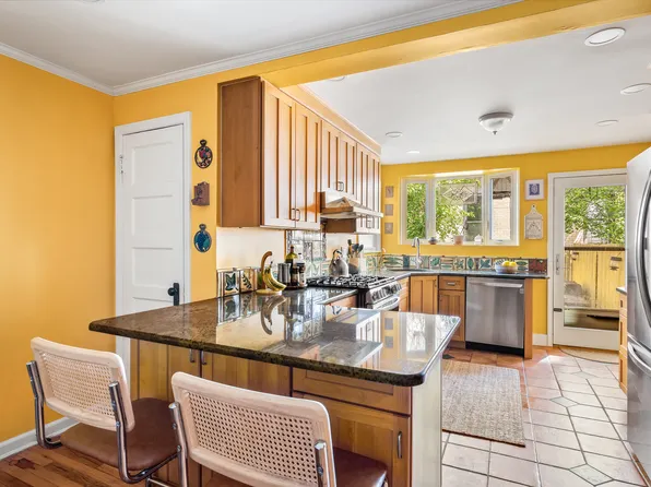 16 Temple Court image 1 of 7