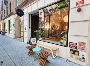 309 Mott St APT 5C, New York, NY 10012