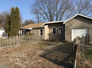 240 Algonquin St, Joliet, IL 60432