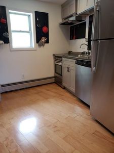 24 Stage Coach Rd #A, Rehoboth, MA, 02769