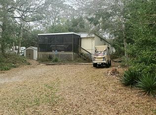 8704 Canal Dr, Emerald Isle, NC 28594