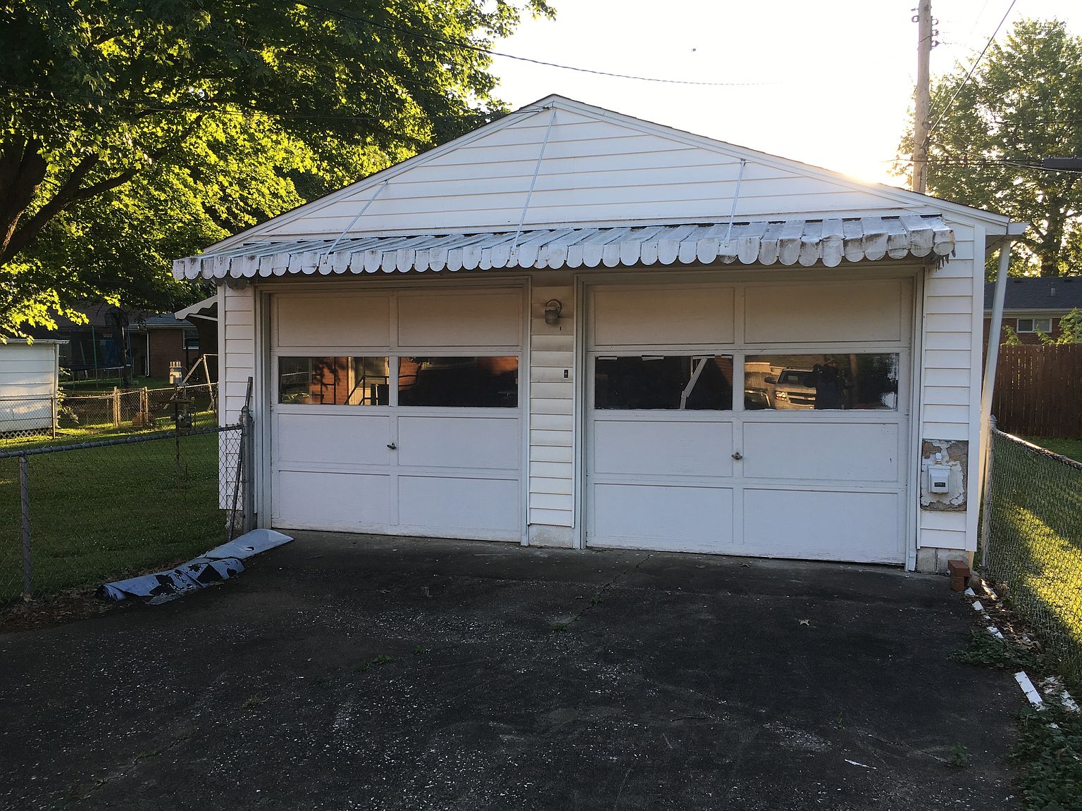 3912 Placid Pl, Owensboro, KY 42303 Zillow