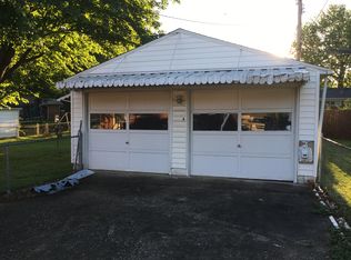 3912 Placid Pl, Owensboro, KY 42303