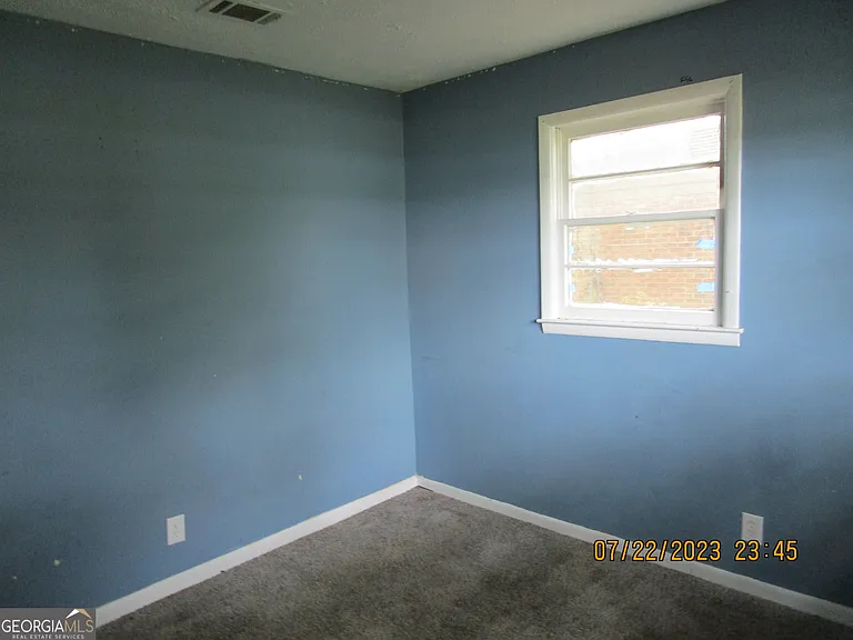 5962 Bloomfield Rd — Photo 13