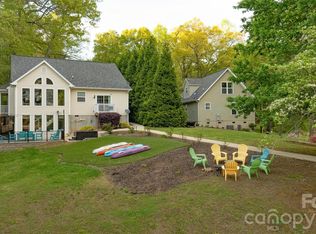 1325 Lytton Ln, Catawba, NC 28609