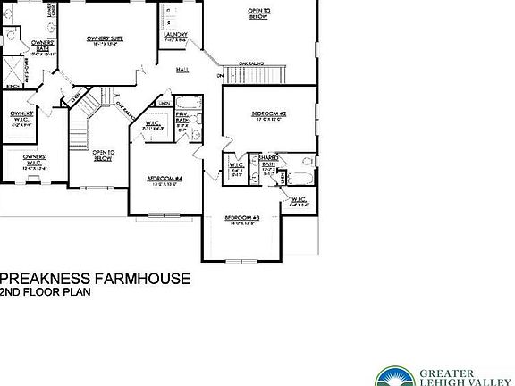 3rd image of 35 Charlie Ct #3