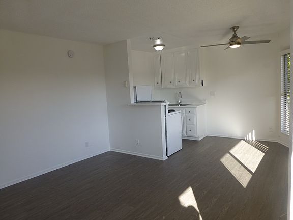 5th image of 501 N Venice Blvd APT 25