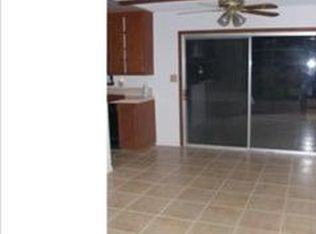 1372 244th St, Harbor City, CA 90710