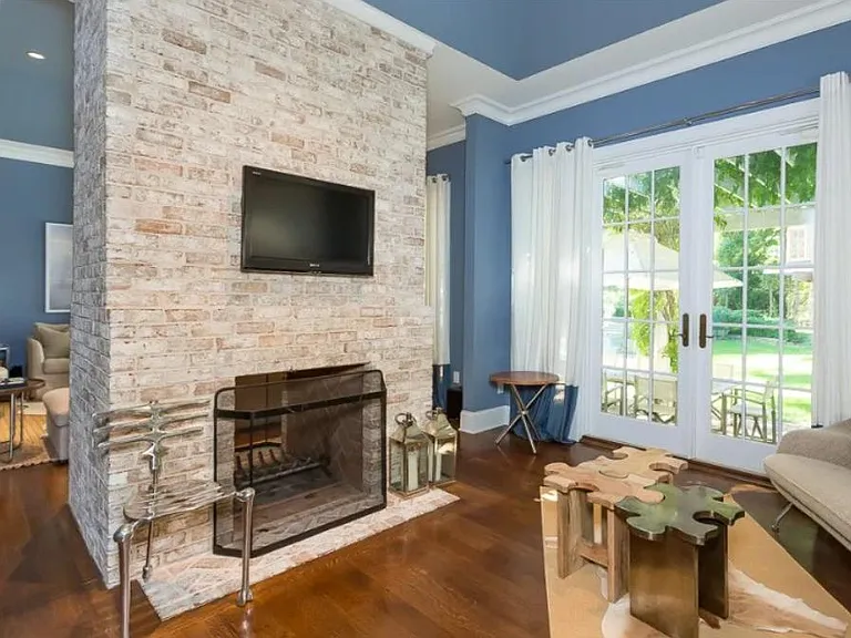 23 Fair Hills Ln — Photo 8