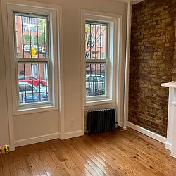 Rented by Jason A Moore, LREB