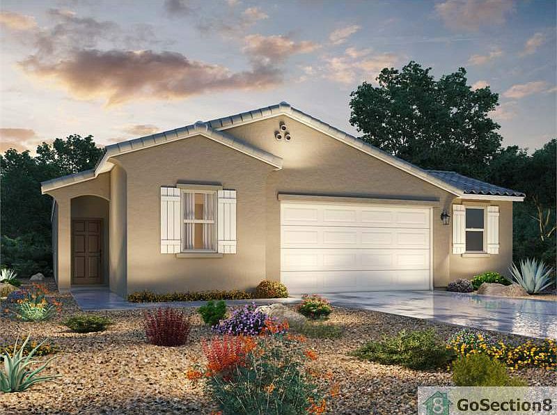 2nd image of 9734 W Atlantis Way