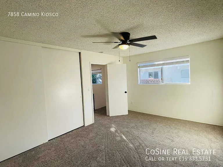 7858 Camino Kiosco — Photo 13