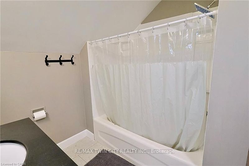 Woodstock Apartment for rent - 1 Bedroom — photo 10