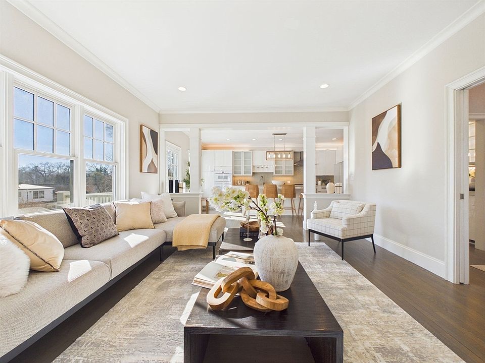 1st image of (Undisclosed Address)