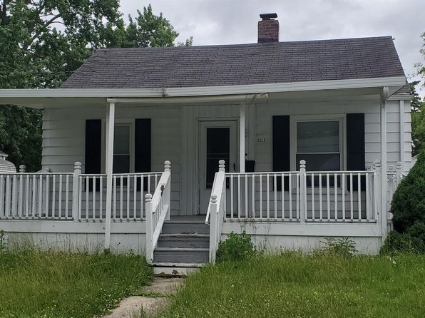 3213 Brandon, Flint, MI 48532