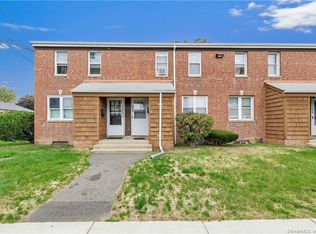 105 Louisiana Ave #105, Bridgeport, CT 06610