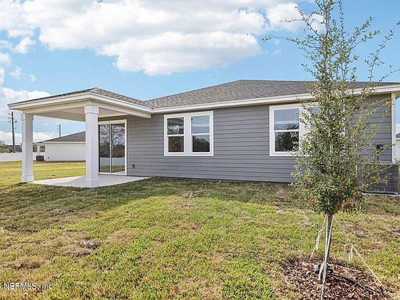 4th image of 7454 EVERETT FOREST Drive