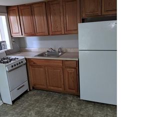 8935 Baltimore St APT 3, Savage, MD 20763