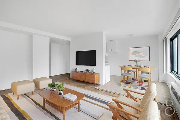 Sold by Compass | media 5