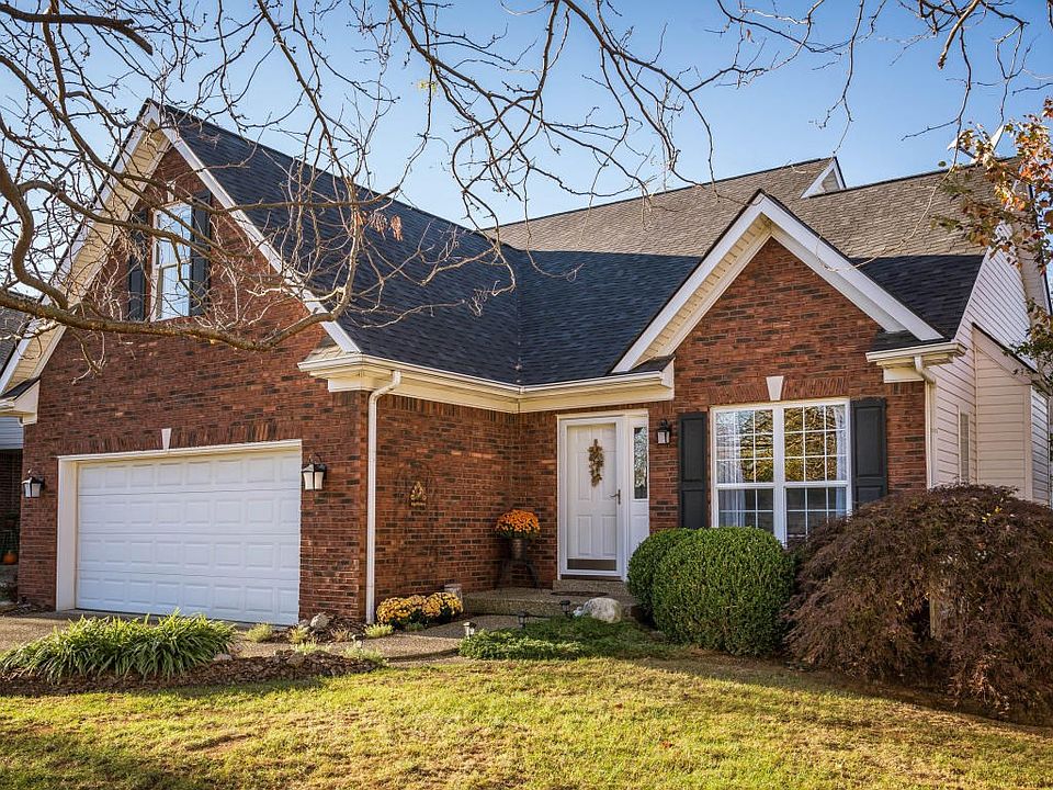 10603 Melchester Pl-03