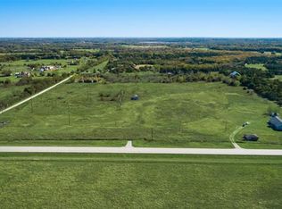 10102 Fm 2728, Terrell, TX 75161