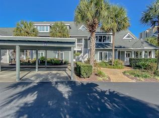 701 Appleby Way APT 9F, Myrtle Beach, SC 29572
