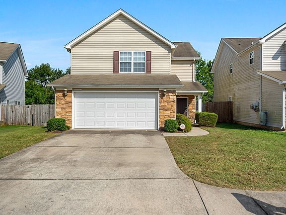 2nd image of 7116 Blossom Cir