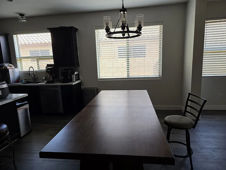 3203 S 90th Ln — Photo 9