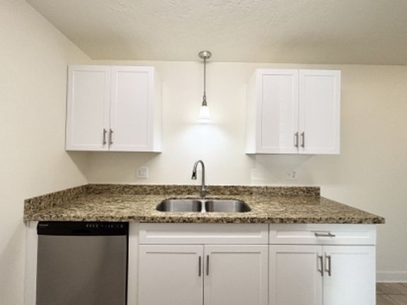 3rd image of 4770 S Bonair St #14