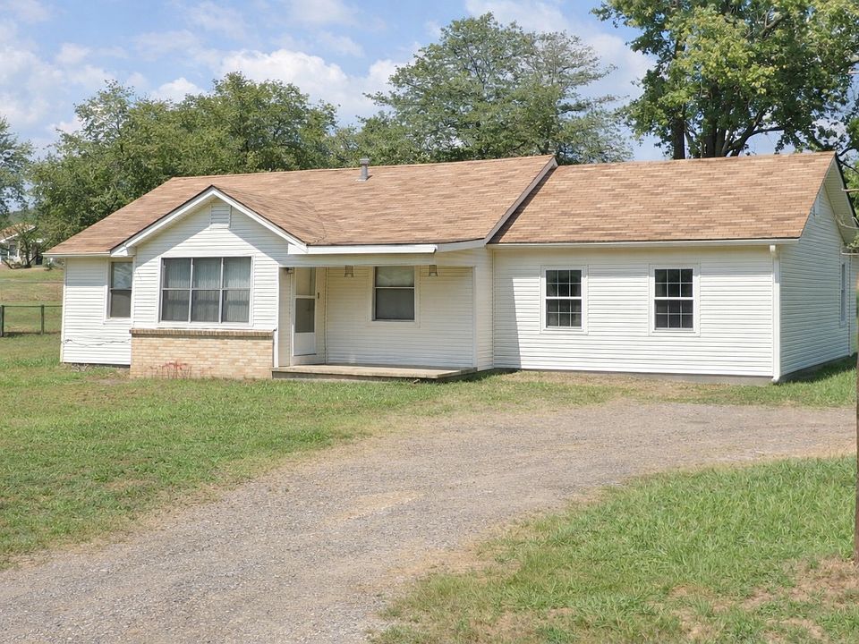 1st image of 1625 State Highway 124