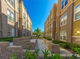 1133 Jewett Dr, Fullerton, CA 92833