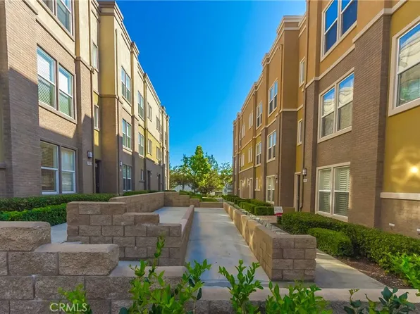 1133 Jewett Dr, Fullerton, CA 92833