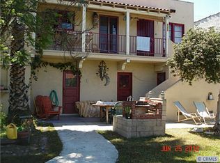 923 Roswell Ave, Long Beach, CA 90804