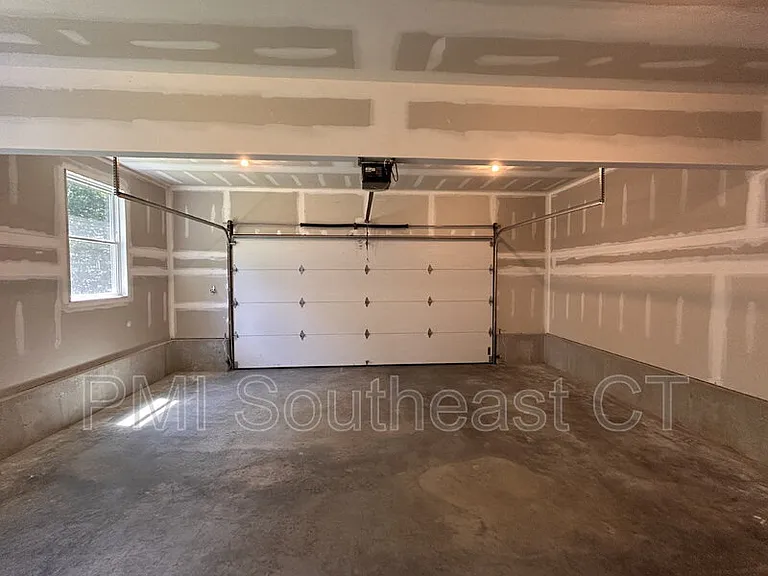 124 Witter Rd — Photo 34