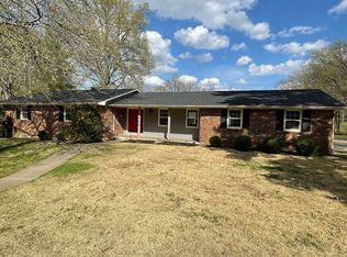 1600 Westwood Dr, Cape Girardeau, MO 63701