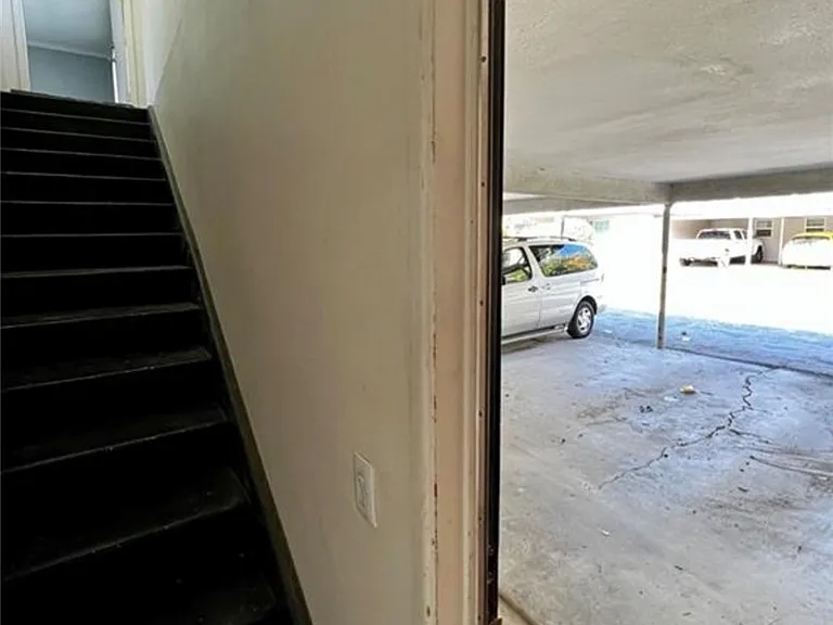14 Tennessee St #C — Photo 14