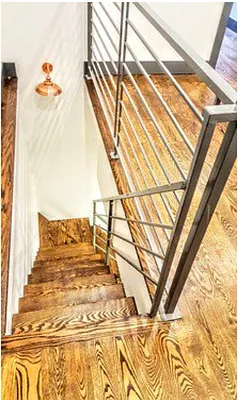 Rented by East Williamsburg Realty Inc | media 21