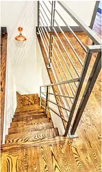 Rented by East Williamsburg Realty Inc