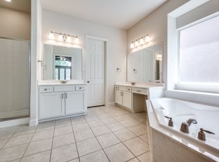 4171 Bal Harbour Ln, Frisco, TX 75033
