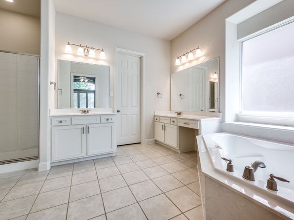 4171 Bal Harbour Ln