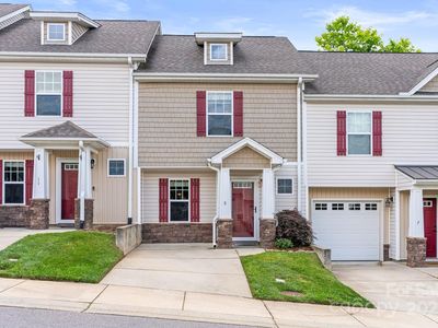 9 Barnett Shoals Dr, Weaverville, NC, 28787