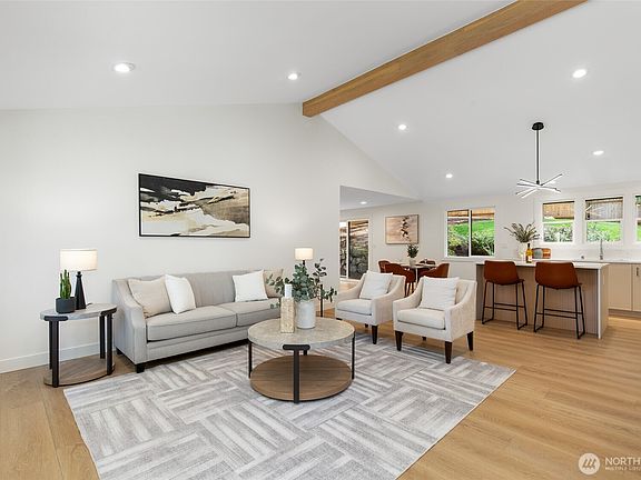 3rd image of 8920 168th Avenue NE