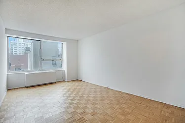 Rented by Level Group