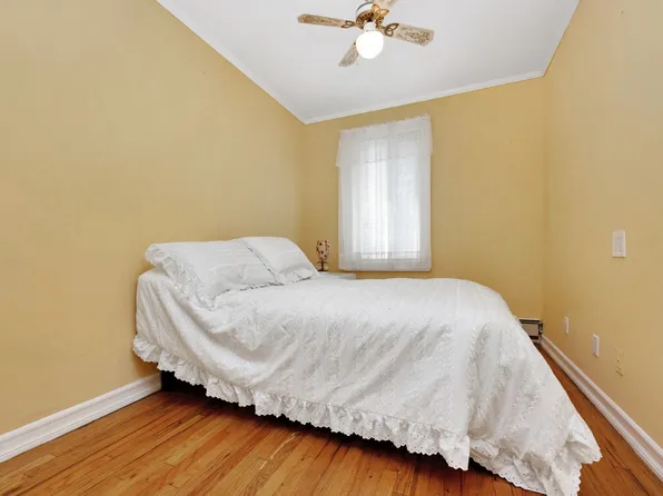 80-04 Cowles Court image 22 of 29