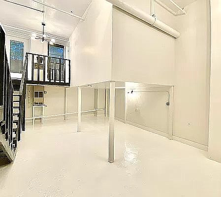 2nd image of 248 McKibbin St #1BA
