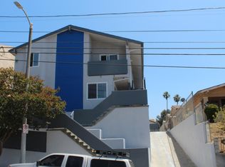 1240 Vin Scully Ave APT 7, Los Angeles, CA 90026