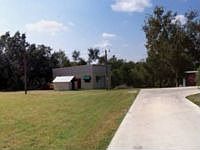 1st image of 605 Hidden Oak Ln