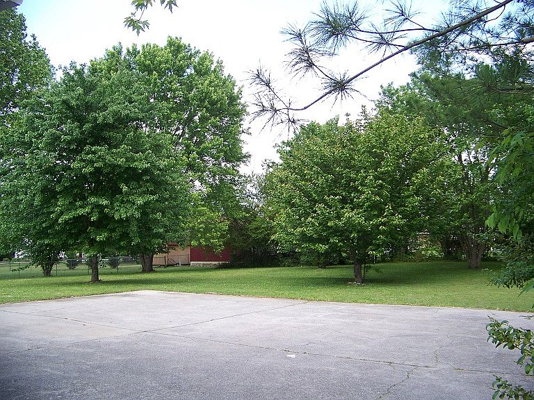 1st image of 3186 Cross Creek Ct
