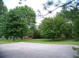 3186 Cross Creek Ct, Murfreesboro, TN 37129